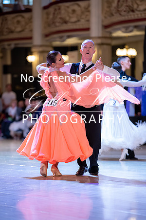 20220107_ProAm_BP2022-2254
