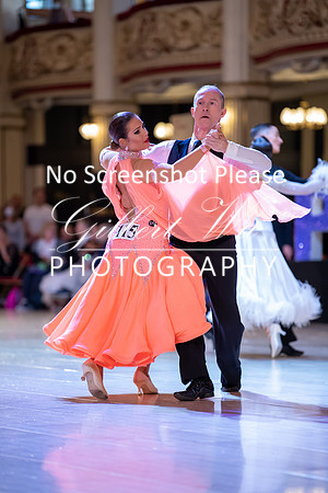 20220107_ProAm_BP2022-2267