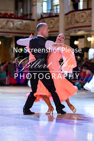 20220107_ProAm_BP2022-2782