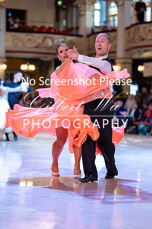 20220107_ProAm_BP2022-2071