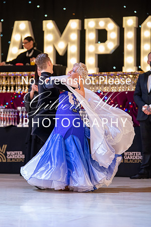 20220107_ProAm_BP2022-2253