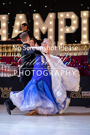 20220107_ProAm_BP2022-2241