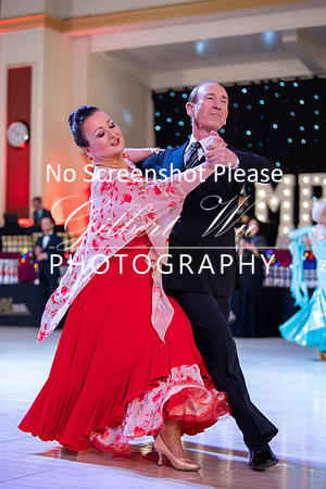20220107_ProAm_BP2022-2812