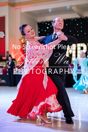 20220107_ProAm_BP2022-2237