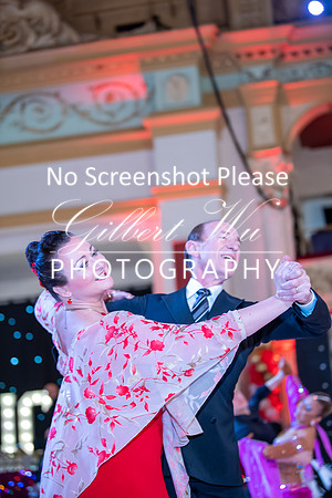 20220107_ProAm_BP2022-2173