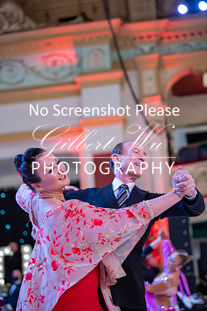 20220107_ProAm_BP2022-2146