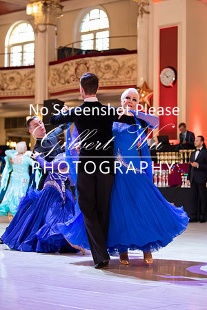 20220107_ProAm_BP2022-2235