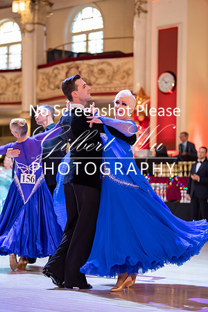 20220107_ProAm_BP2022-2240