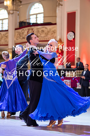 20220107_ProAm_BP2022-2225