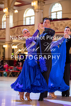 20220107_ProAm_BP2022-2130