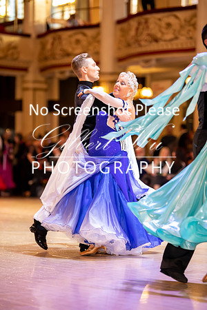 20220107_ProAm_BP2022-2230