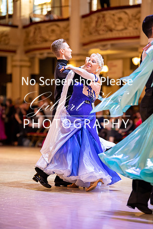 20220107_ProAm_BP2022-2219