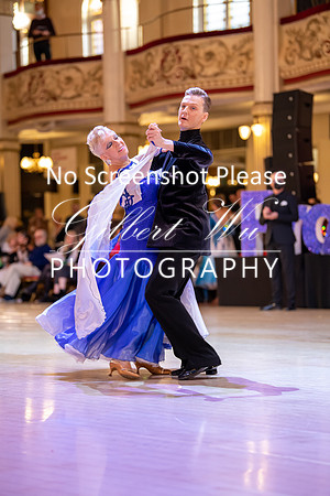 20220107_ProAm_BP2022-2089