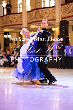 20220107_ProAm_BP2022-2059