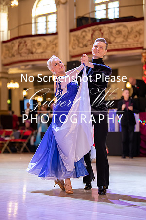 20220107_ProAm_BP2022-2650