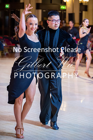 20220107_ProAm_BP2022-1136