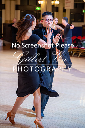 20220107_ProAm_BP2022-1059