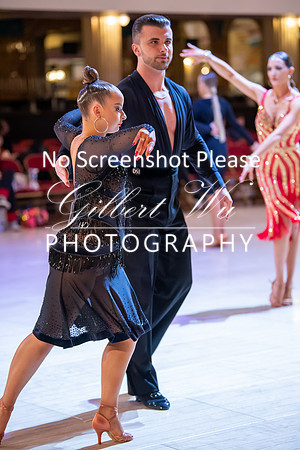 20220107_ProAm_BP2022-3577
