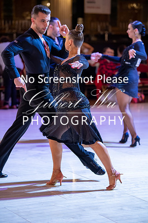 20220107_ProAm_BP2022-3578
