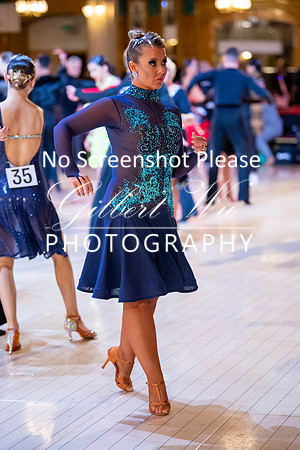 20220107_ProAm_BP2022-3391