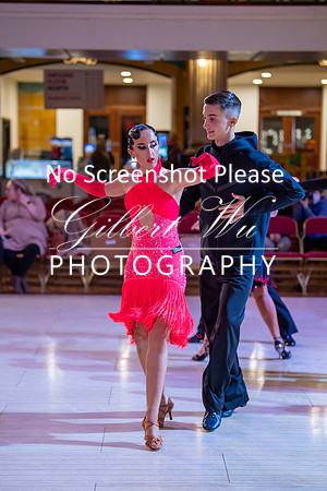 20220107_ProAm_BP2022-3486