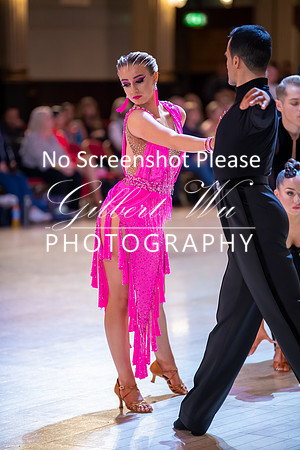 20220107_ProAm_BP2022-3571