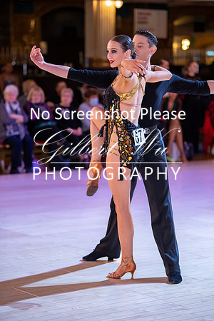 20220107_ProAm_BP2022-3050