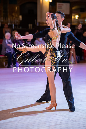 20220107_ProAm_BP2022-3223
