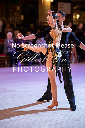 20220107_ProAm_BP2022-3541