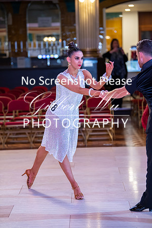 20220107_ProAm_BP2022-3537