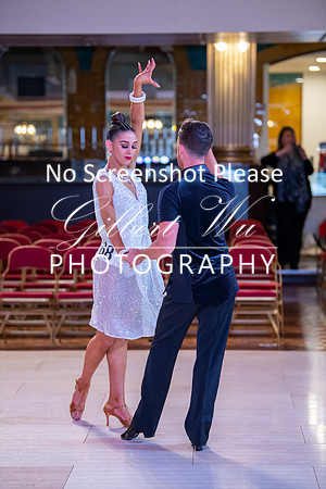 20220107_ProAm_BP2022-3534
