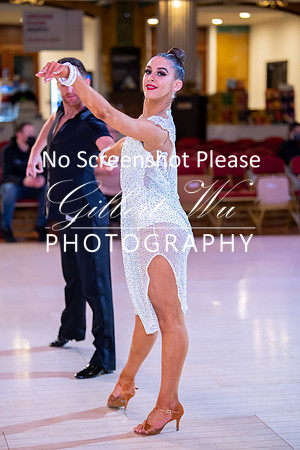 20220107_ProAm_BP2022-3425