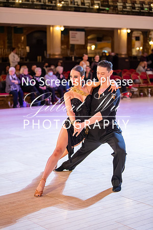 20220107_ProAm_BP2022-2986