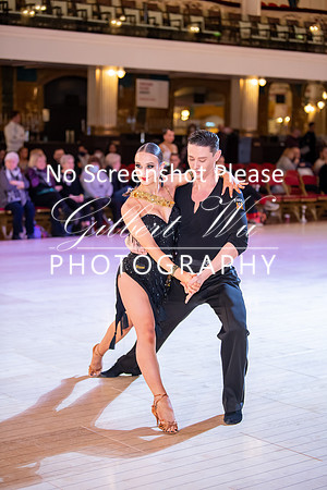 20220107_ProAm_BP2022-3532