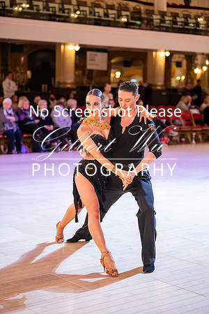 20220107_ProAm_BP2022-3671