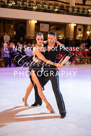 20220107_ProAm_BP2022-3528