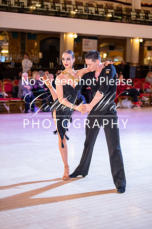 20220107_ProAm_BP2022-3527