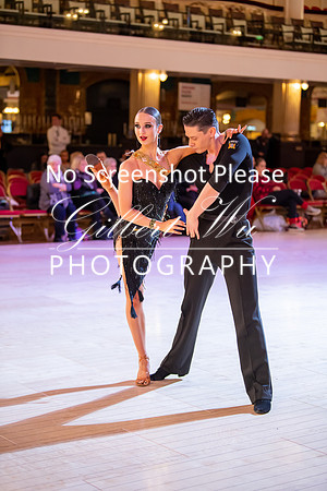 20220107_ProAm_BP2022-3525