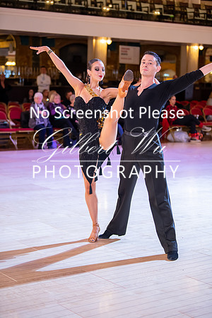 20220107_ProAm_BP2022-3068