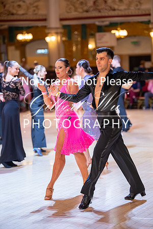 20220107_ProAm_BP2022-3515