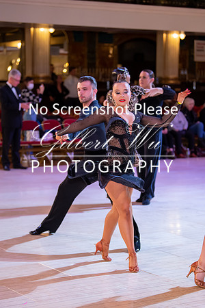 20220107_ProAm_BP2022-2916
