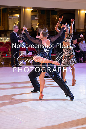 20220107_ProAm_BP2022-3666