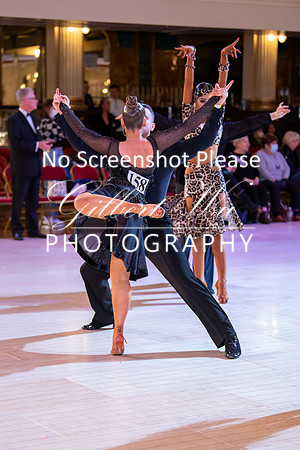 20220107_ProAm_BP2022-2881
