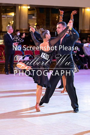 20220107_ProAm_BP2022-3712