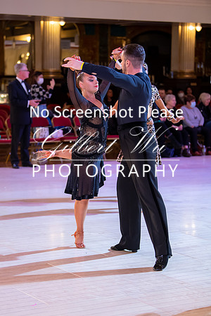 20220107_ProAm_BP2022-3219