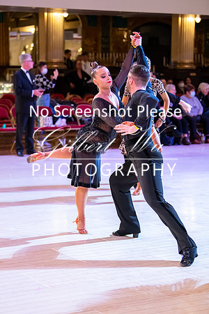 20220107_ProAm_BP2022-3490
