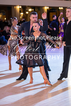 20220107_ProAm_BP2022-3431