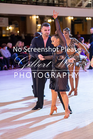20220107_ProAm_BP2022-3479
