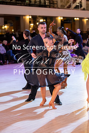 20220107_ProAm_BP2022-3477