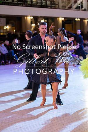 20220107_ProAm_BP2022-3476